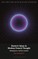 Esoteric Islam in Modern French Thought