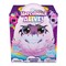 HATCHIMALS Interactive toy Hatchimals Alive Pufficorn