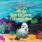 WELCOME TO OLLI'S UNDERSEA WORLD Book III