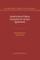 Guide to the Eu Block Exemption for Vertical Agreements