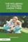 The Wellbeing of Children under Three