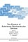 The Physics of Submicron Semiconductor Devices