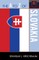 The A to Z of Slovakia