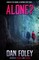 Alone?