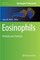 Eosinophils