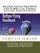Balloon Flying Handbook (FAA-H-8083-11A). Federal Aviation Administration