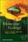 Molecular Ecology 2e