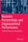 Business Partnerships and Organizational Performance