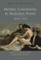 Identity, Community and Australian Artists, 1890-1914