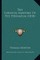 The Surgical Anatomy Of The Perinaeum (1838)