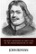 The Saints' Knowledge of Christ's Love, or, The Unsearchable Riches of Christ