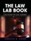 Law Lab Book