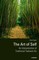 The Art of Self - An Interpretation of Traditional Taekwon-Do