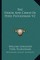 The Vision and Creed of Piers Ploughman V2