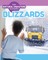 Blizzards