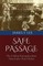 Safe Passage