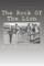 The Rock Of The Lion