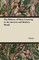 The History of Hare Coursing in the Ancient and Modern World