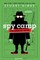 Spy Camp the Graphic Novel