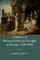 A History of Women's Political Thought in Europe, 1700-1800
