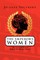The Emperor's Women