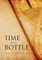 Time in a Bottle