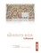 The Banknote Book