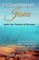 Extraordinary Jesus