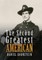 The Second Greatest American