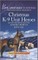 Christmas K-9 Unit Heroes