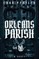Orleans Parish