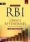 RBI 2021
