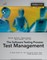 Software Testing Practice: Test Management