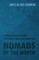 Nomads of the North