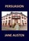 Persuasion Jane Austen