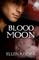 Blood Moon