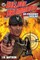 Bulldog Drummond