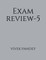Exam review-5