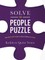 Solve the People Puzzle