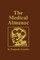 The Medical Almanac