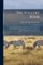 The Poultry Book
