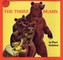 The Three Bears
