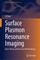 Surface Plasmon Resonance Imaging