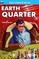 Earth Quarter & Envoy to New Worlds
