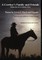 A Cowboy's Family and Friends - second edition