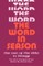The Word in Season