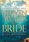 Heaven Awaits the Bride