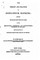 The Theory and Practice of Joint-Stock Banking