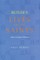 Butler's Lives of the Saints