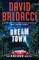 Dream Town